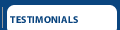 testimonials