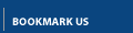 bookmark us